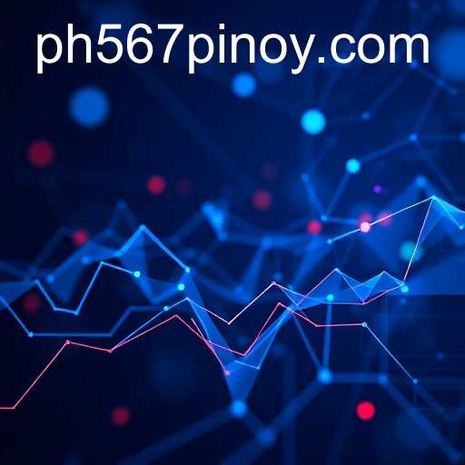 The Importance of User Agreements in Digital Platforms