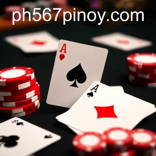 The Intriguing World of Blackjack: Strategy, Odds, and History