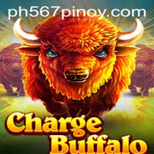 Exploring ChargeBuffalo: Game Introduction, Description, and Rules