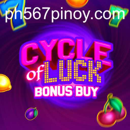 Exploring CycleofLuckBonusBuy in the World of Online Gaming