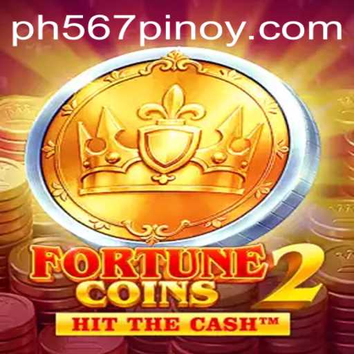Discover the Thrilling World of FortuneCoins2: Dive into the Game