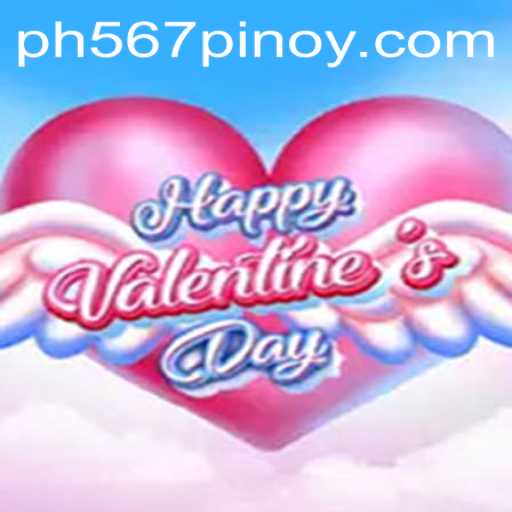 Explore the Fun and Romance of HappyValentinesDay Game