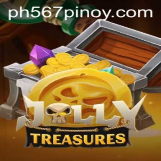 Discover the Exciting World of JollyTreasures – A Thrilling Adventure Awaits