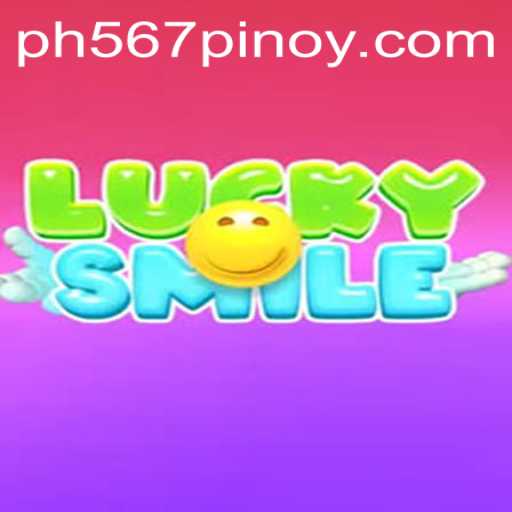 Discover the Exciting World of LuckySmile