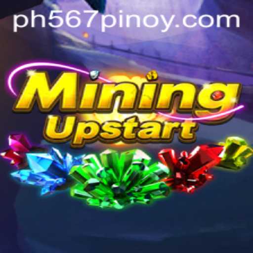 Embark on Epic Adventures with MiningUpstart: Unveiling the Game Dynamics and Rules