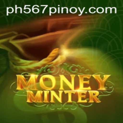 Exploring MoneyMinter: A Revolutionary Online Game
