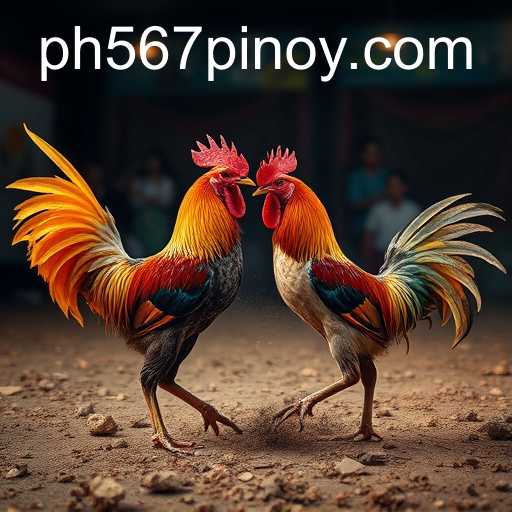 Exploring Online Sabong: The Intricacies of the PH567 Link
