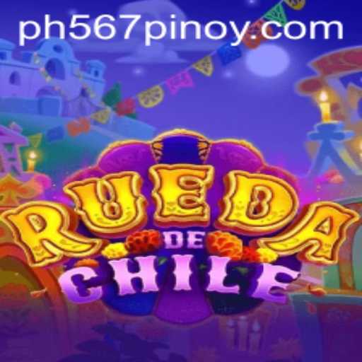 Exploring the Dynamics of RuedaDeChile: An Innovative Game