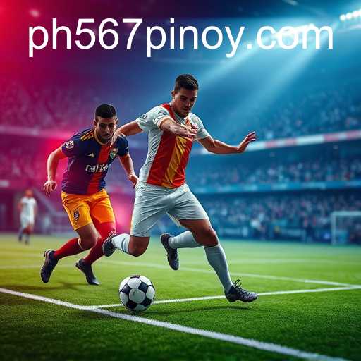 The Evolution of Sports Through Technology