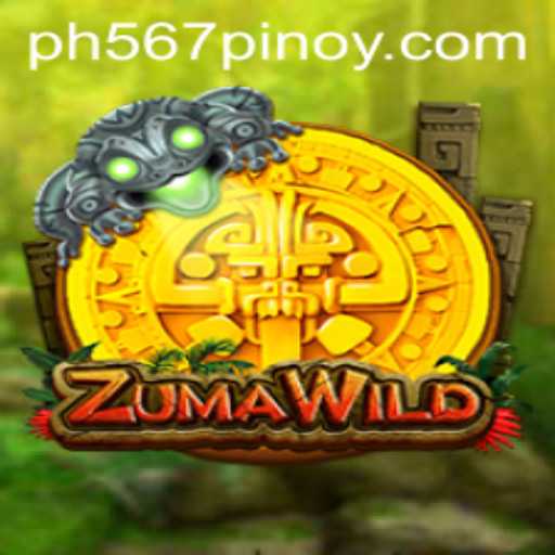 ZumaWild: A Thrilling Tale of Adventure